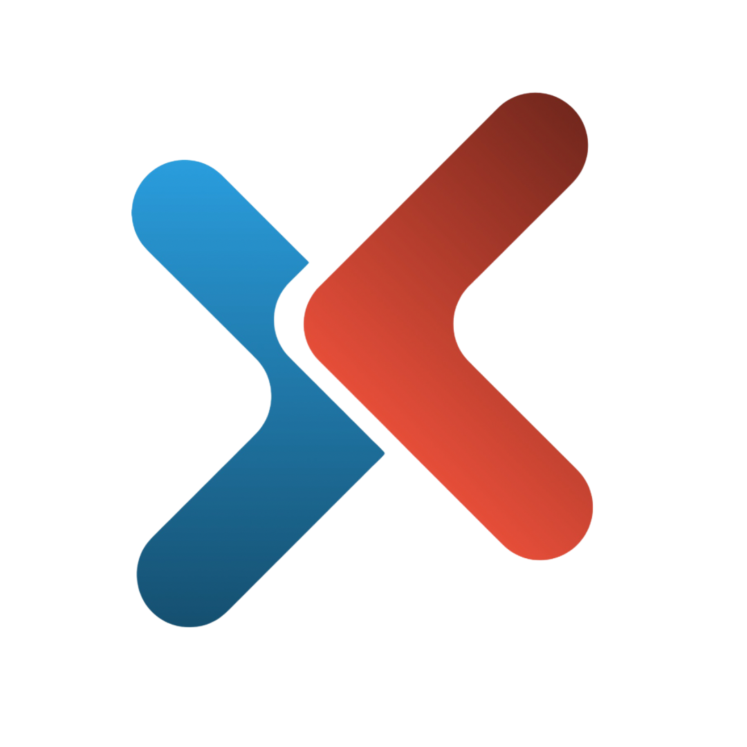 Logo MEX